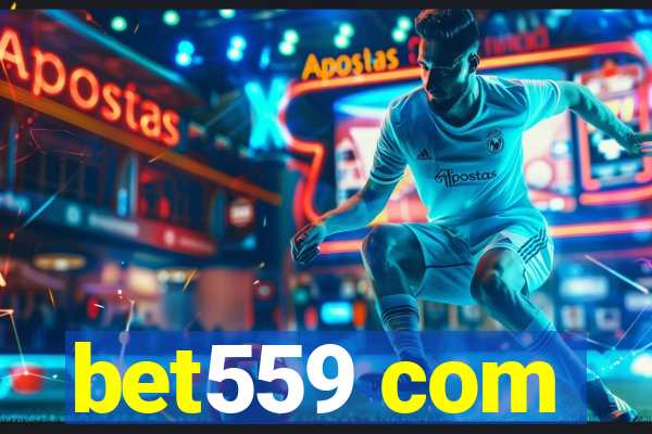 bet559 com